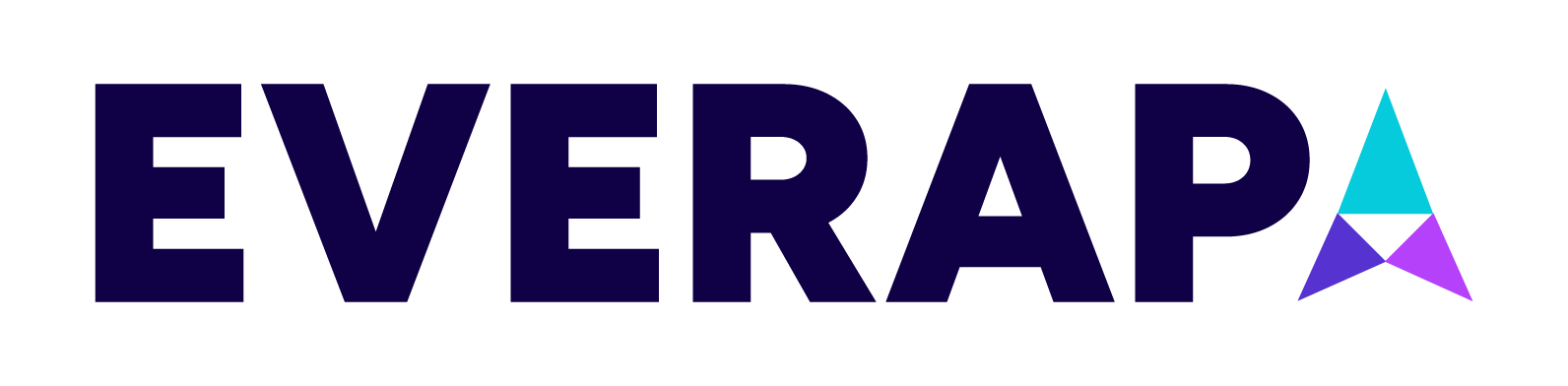 Everap