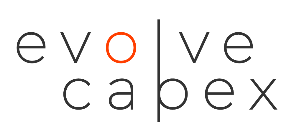 Evolve Capex